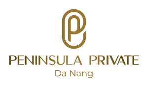 Logo Peninsula PRIVATE 01