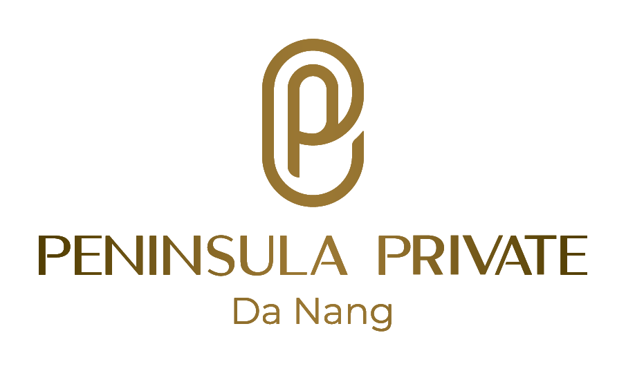 Peninsula Private Đà Nẵng